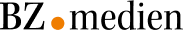 BZ.medien